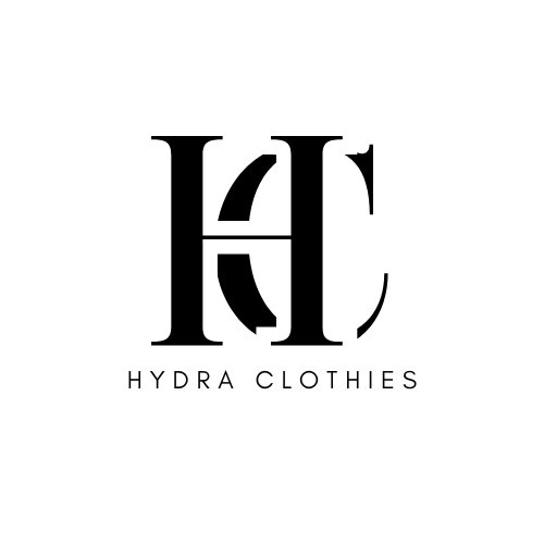hydraclothies