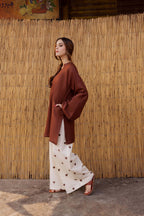 Trendy Heart 2 Piece
