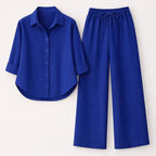 Luxe Co-Ord Set