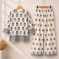 Blue Berry 2piece