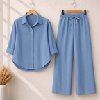 Luxe Co-Ord Set