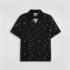 Men'S Casual  Polo Shirt 01