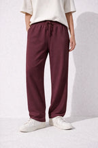 Flapper Trouser