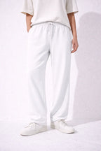 Flapper Trouser